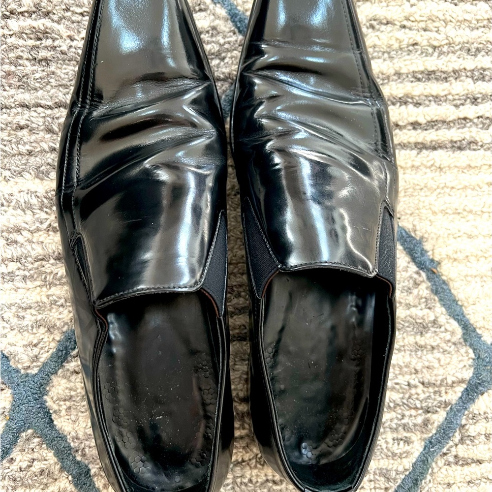 Prada Shoes - image 5